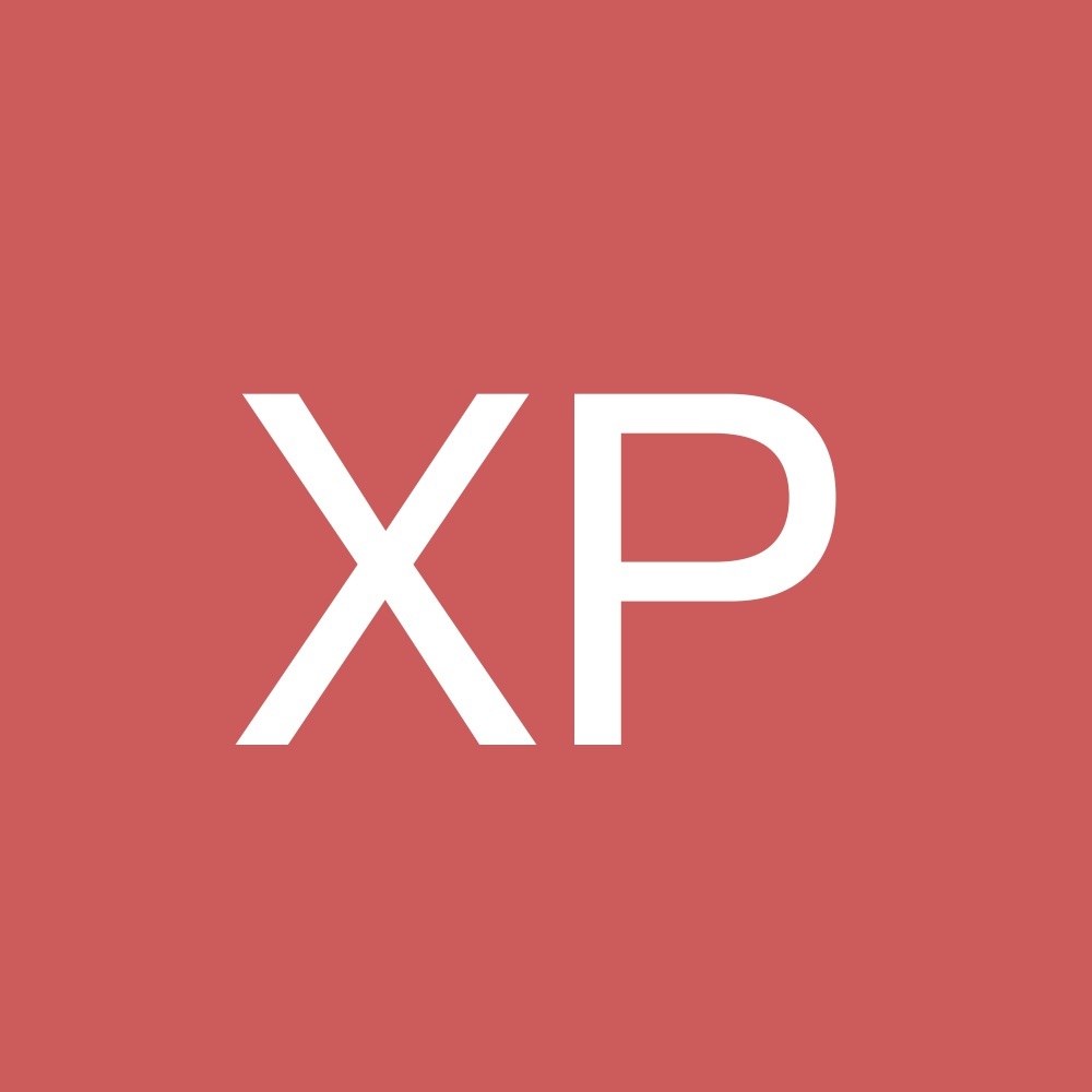 Meet your Posher, Xia